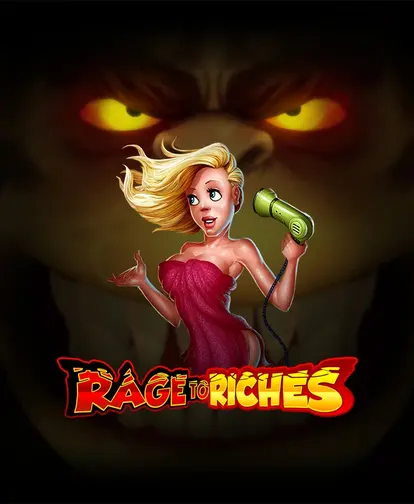 Rage to Riches